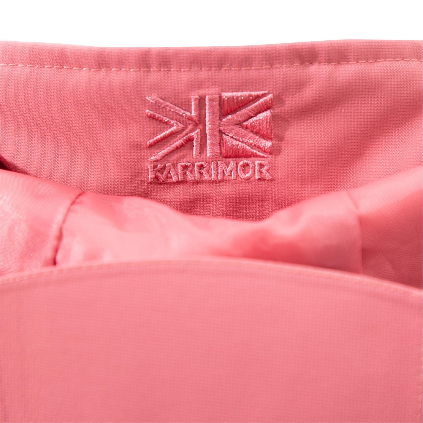 Jacheta Karrimor 3 in 1 copil