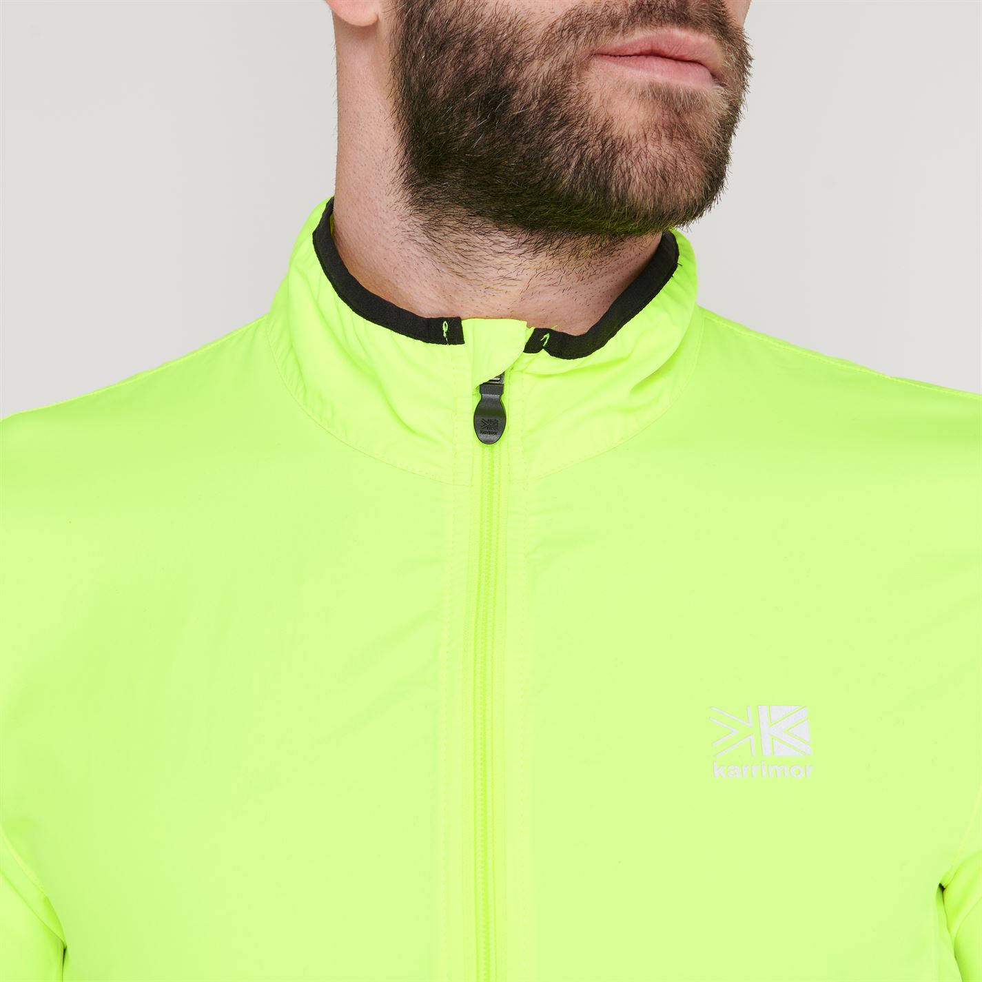 Jacheta Karrimor Running barbat