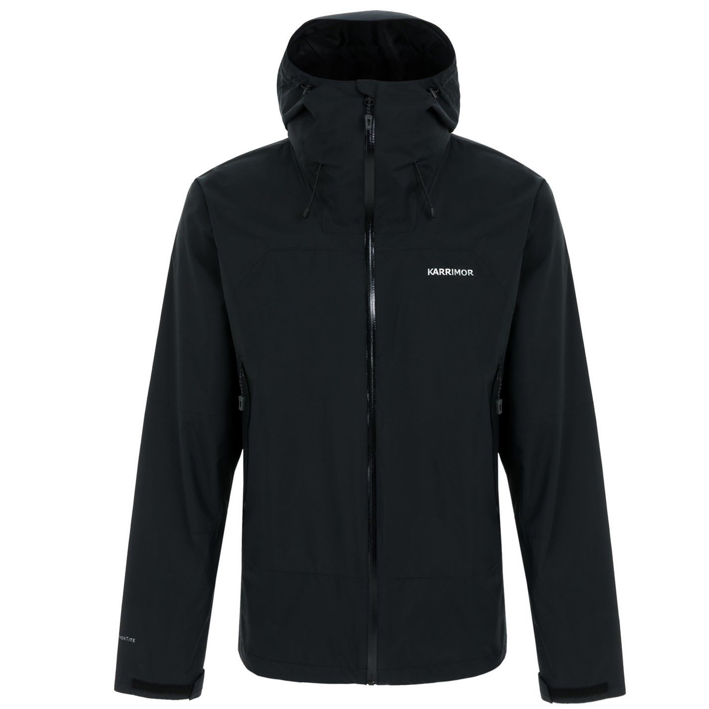 Jacheta Karrimor Hot Rock barbat