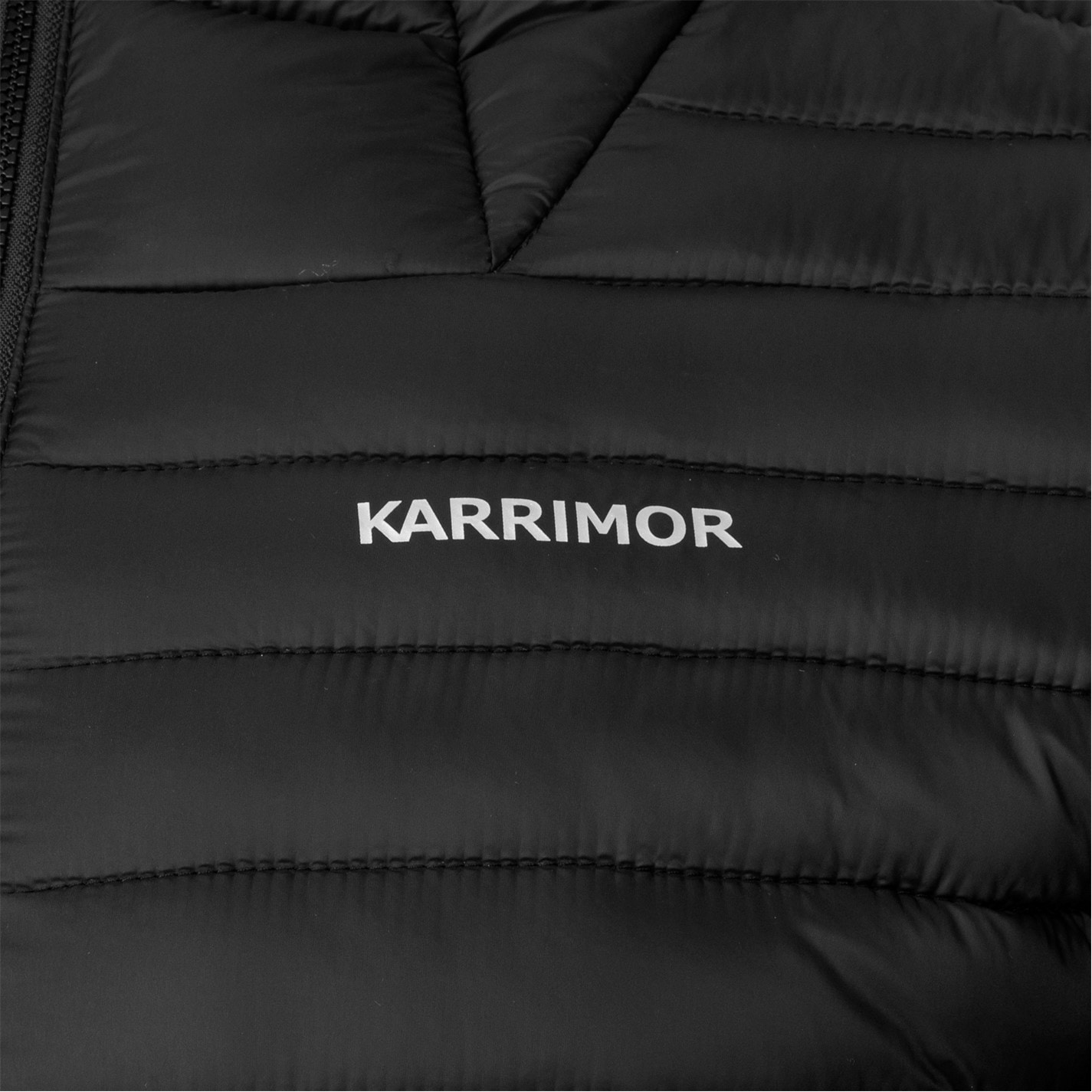 Jacheta Karrimor Hot Rock barbat