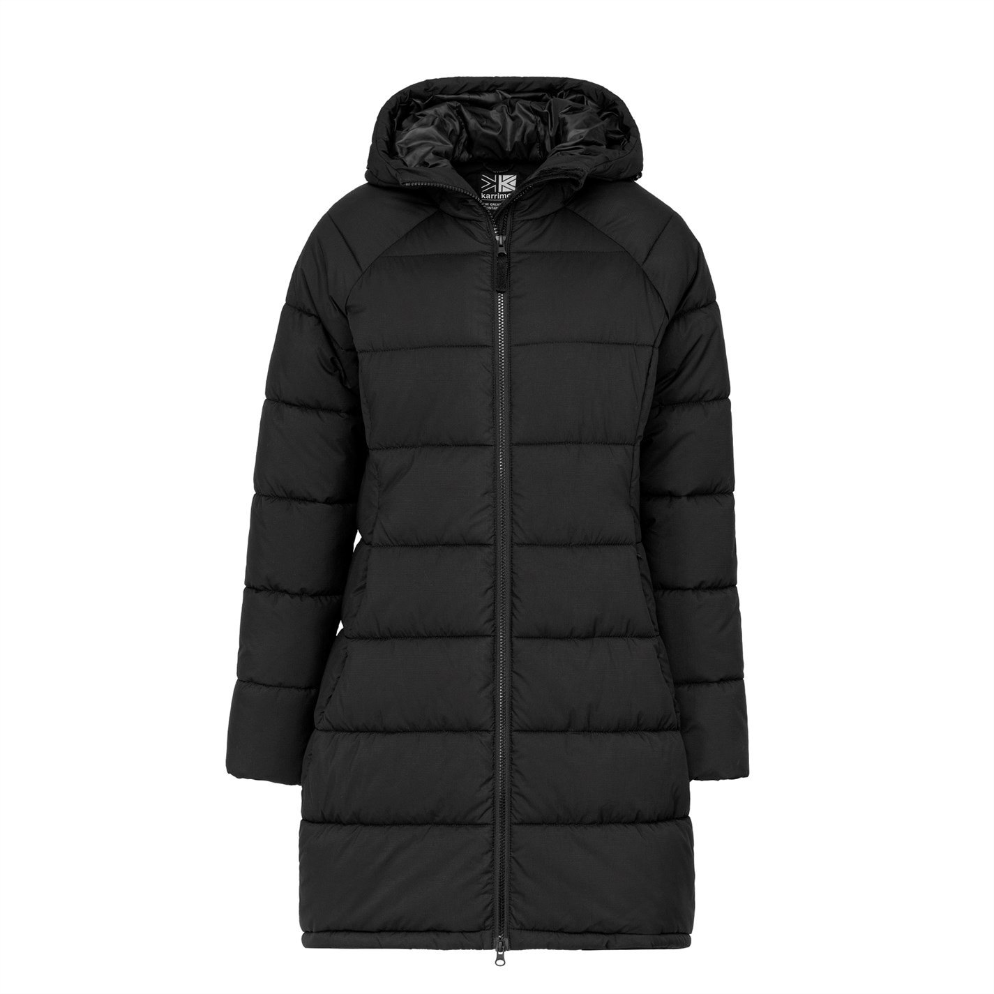 Jacheta Karrimor Orbit