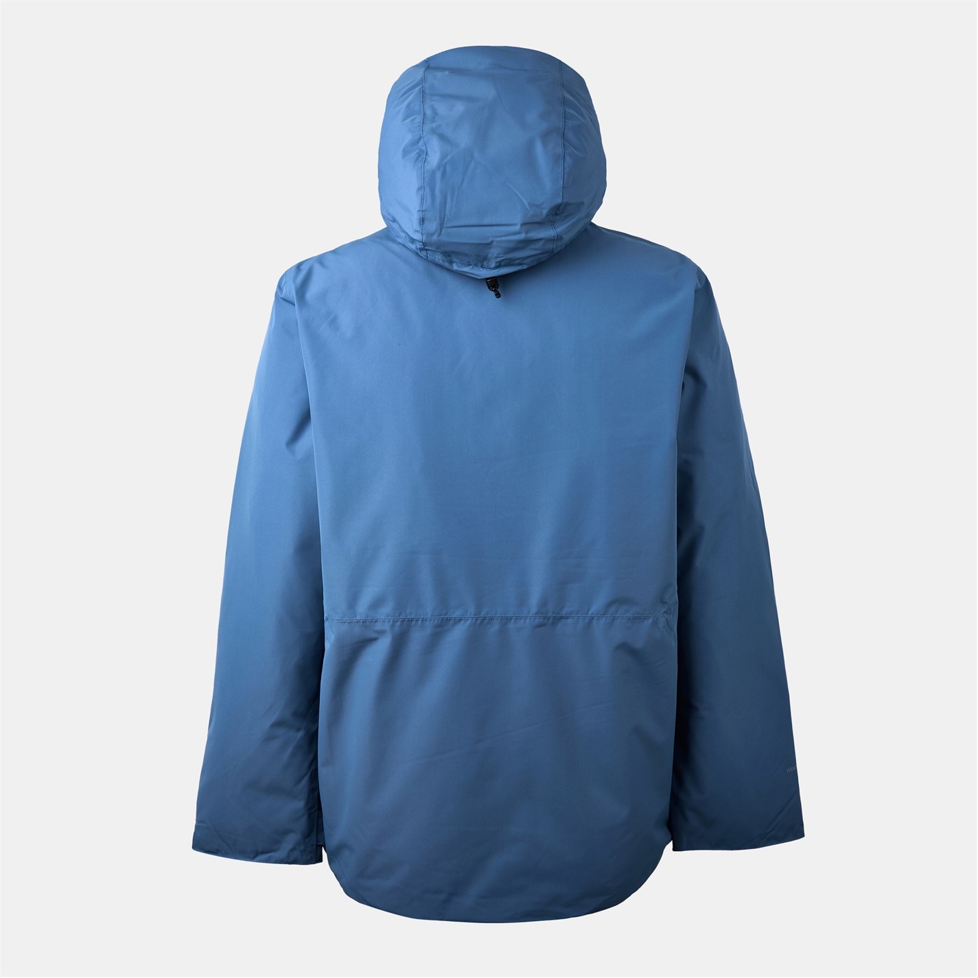 Jacheta Karrimor Sierra Insulated