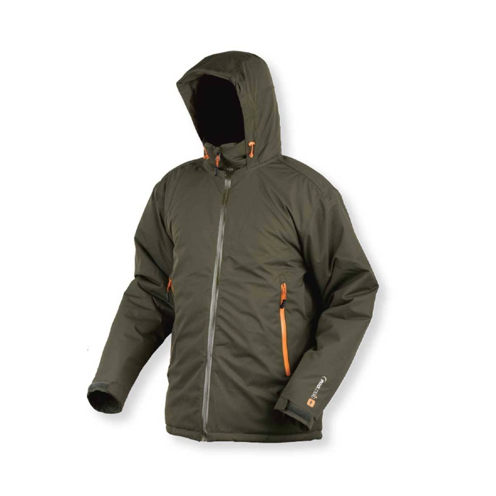 JACHETA LITEPRO THERMO PROLOGIC
