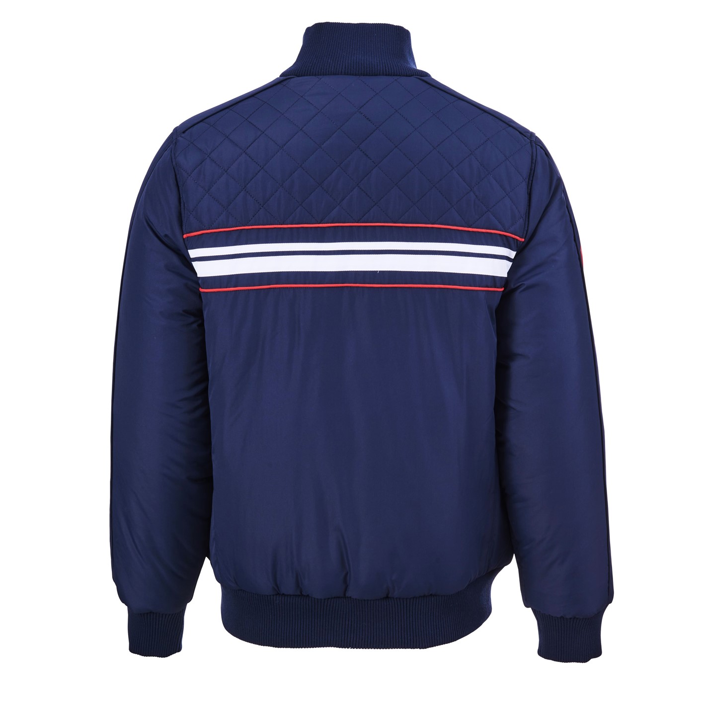Jacheta Lonsdale Bomber barbat
