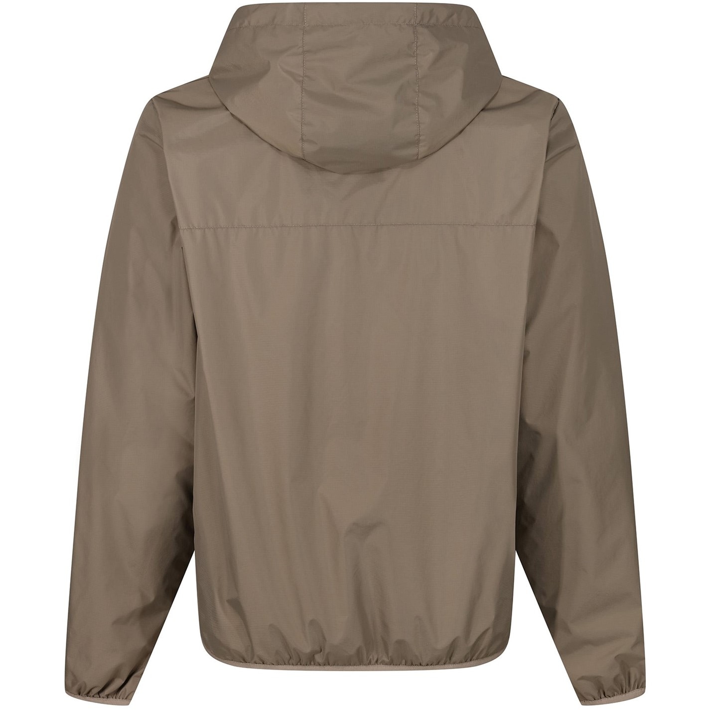 Jacheta Luke Sport Garnedd Lightweight