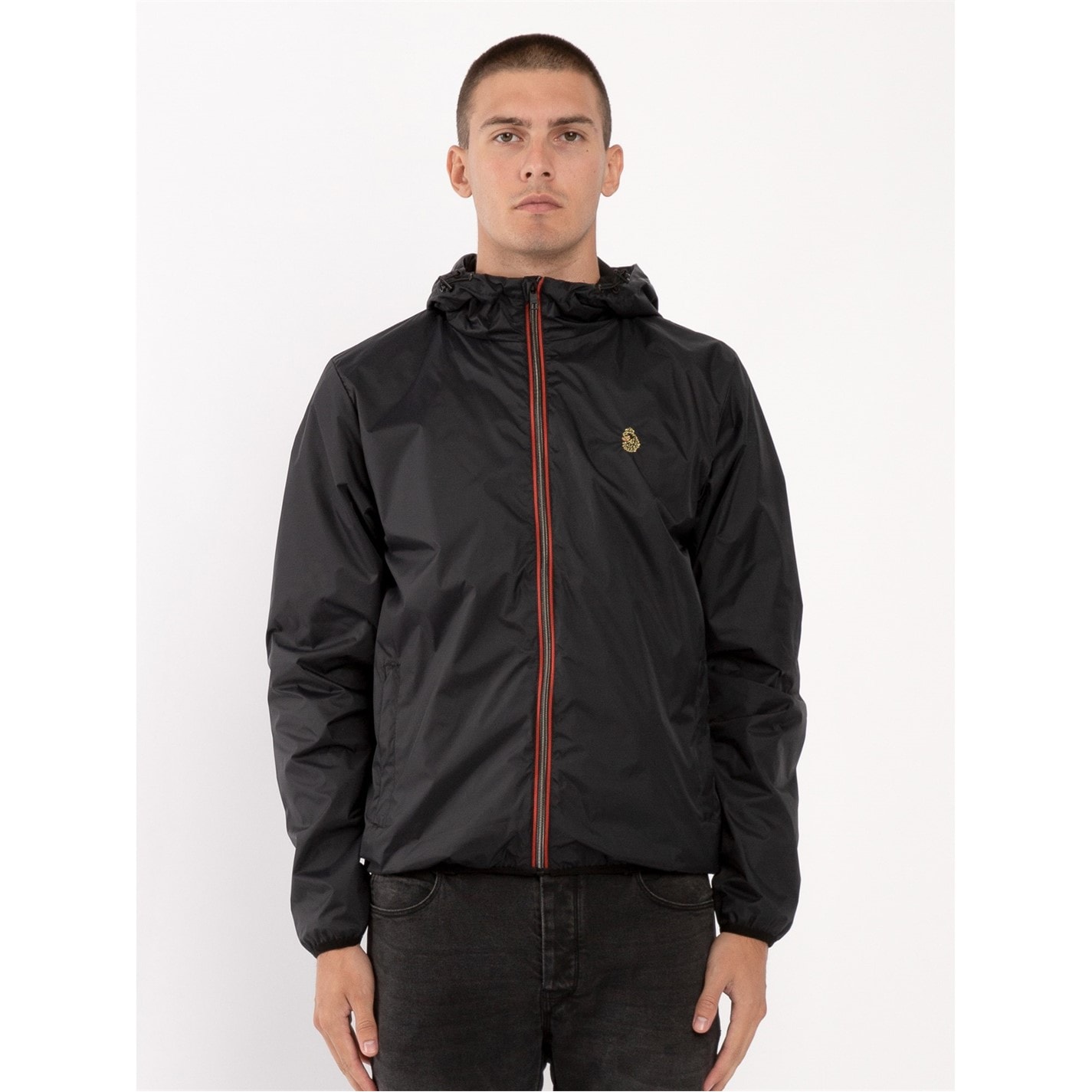 Jacheta Luke Sport Garnedd Lightweight