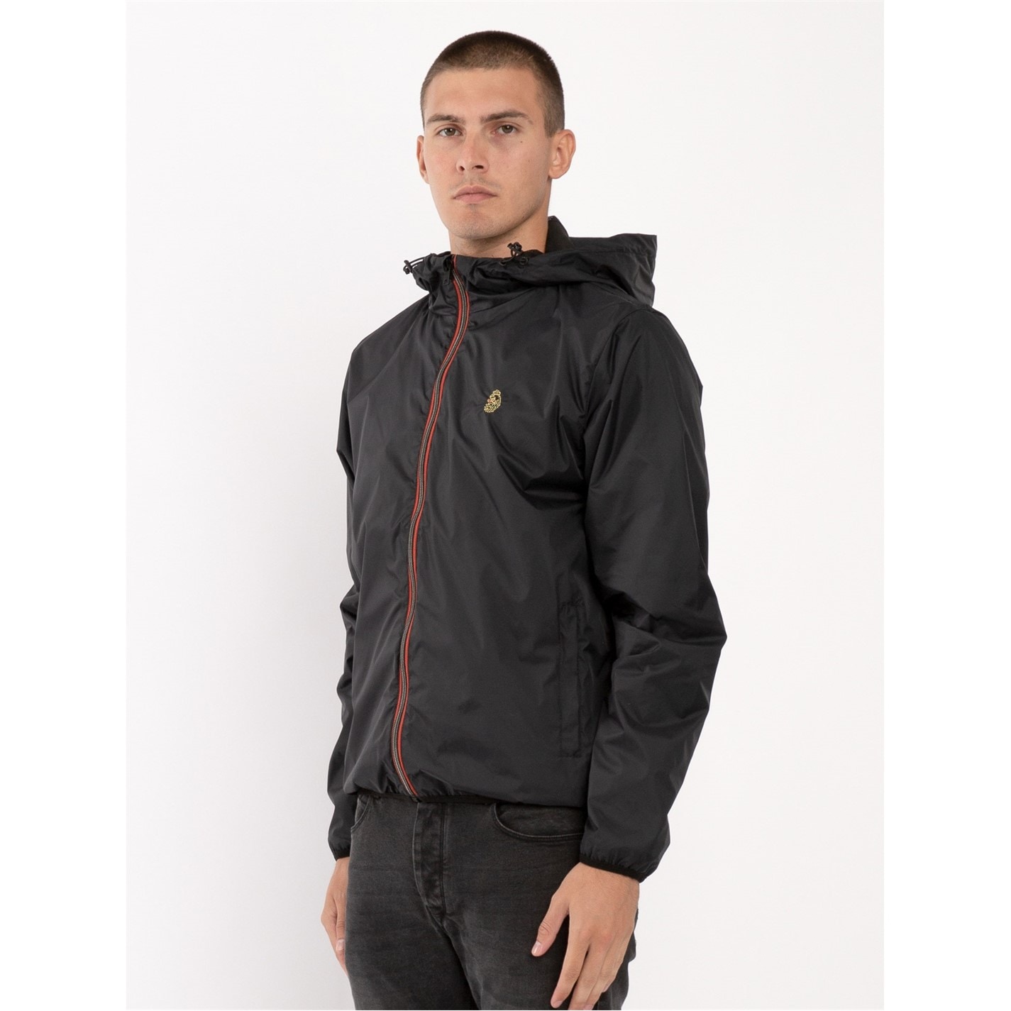 Jacheta Luke Sport Garnedd Lightweight