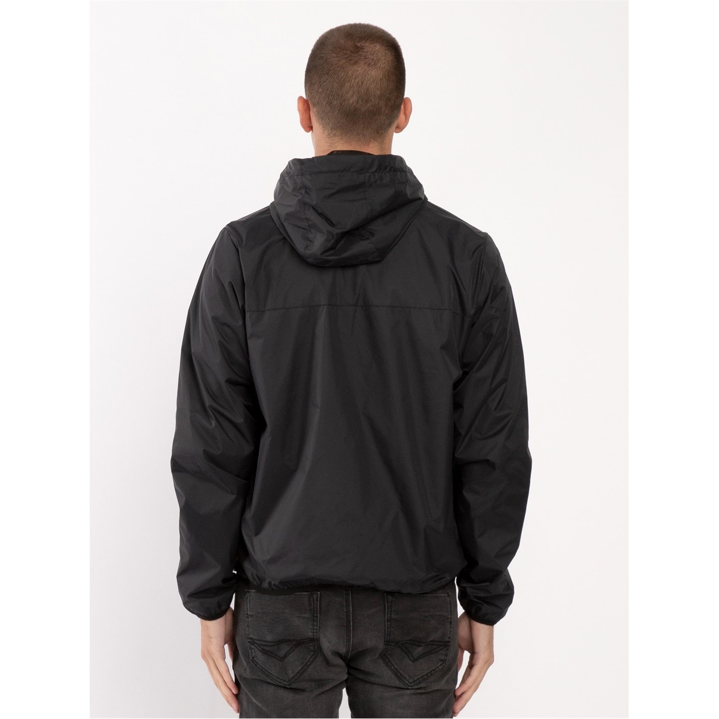 Jacheta Luke Sport Garnedd Lightweight