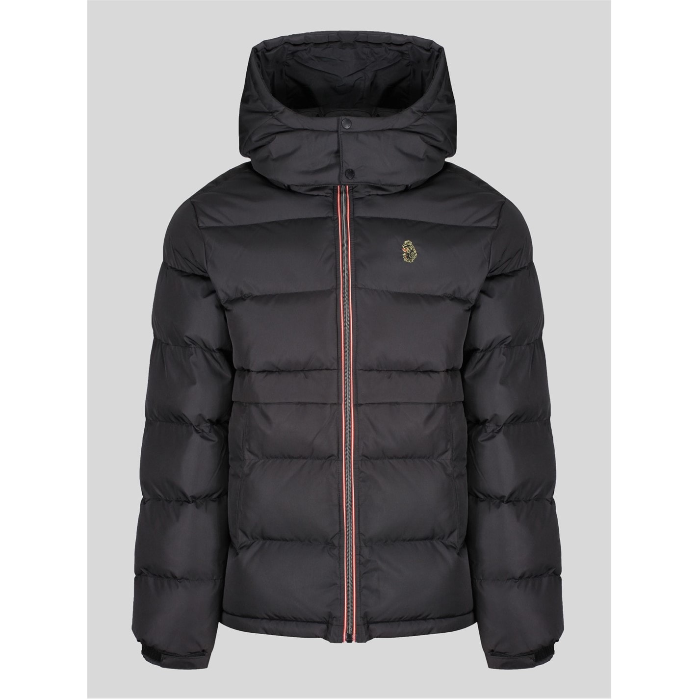 Jacheta Luke Sport MALLARD QUILTED
