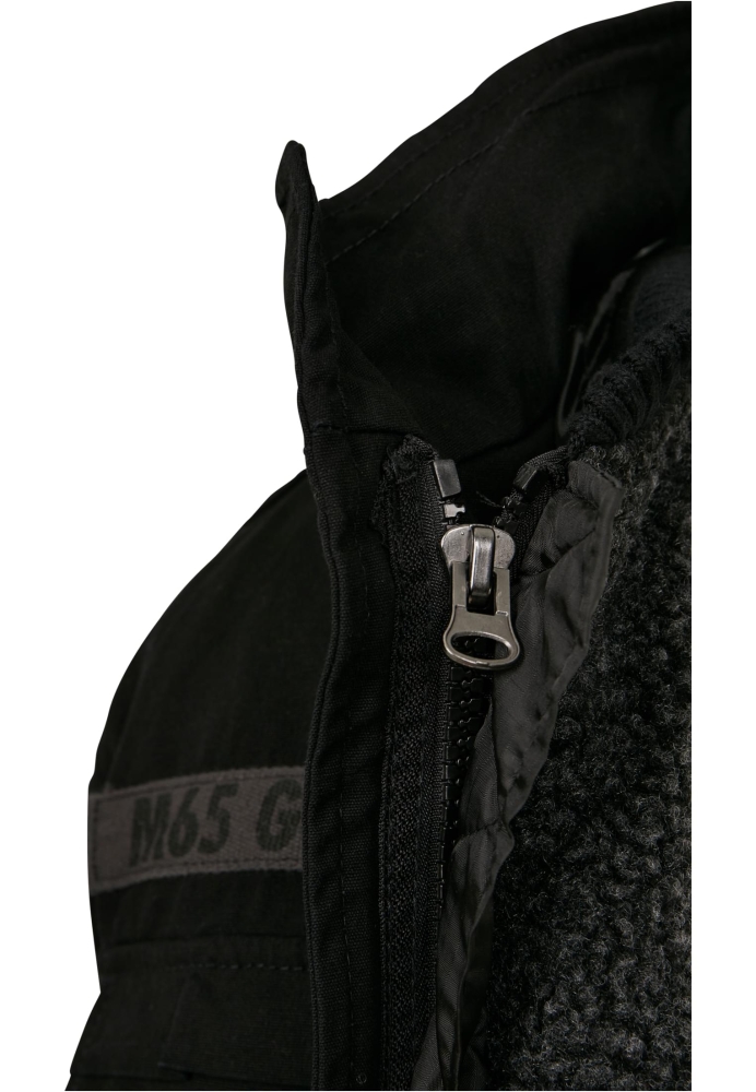Jacheta M-65 Giant Brandit