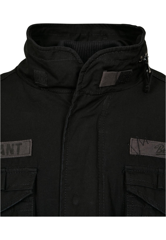 Jacheta M-65 Giant Brandit