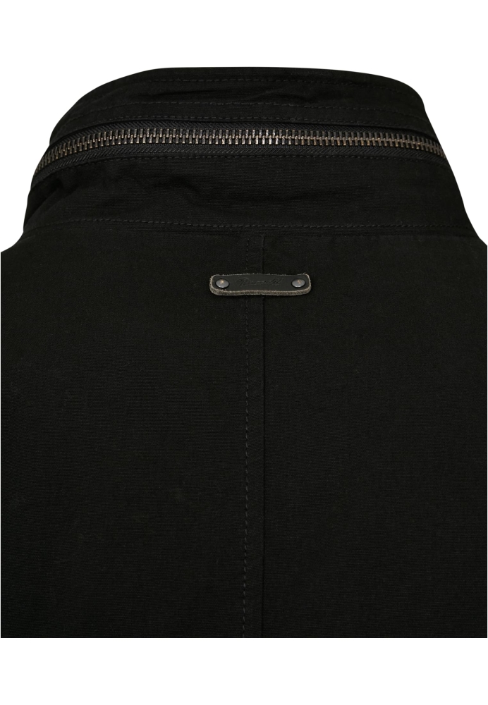 Jacheta M-65 Giant Brandit