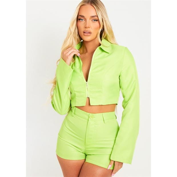Jacheta Missy Empire Through Tailored