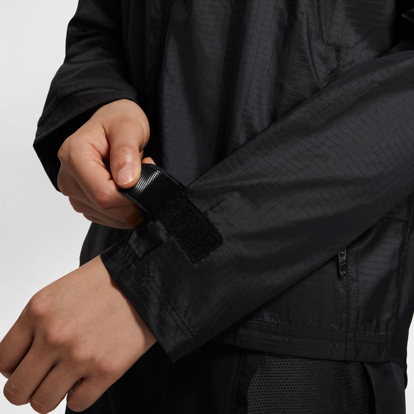 Jacheta Nike Essential Running dama