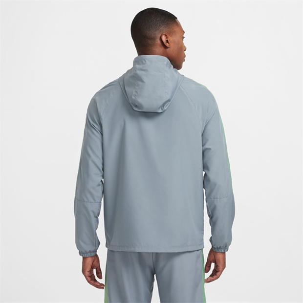 Geaca de ploaie Nike Sn99