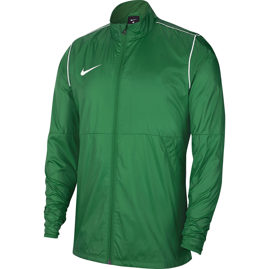 Jacheta Nike RPL Park 20 RN JKT W for green BV6904 302 copil copil