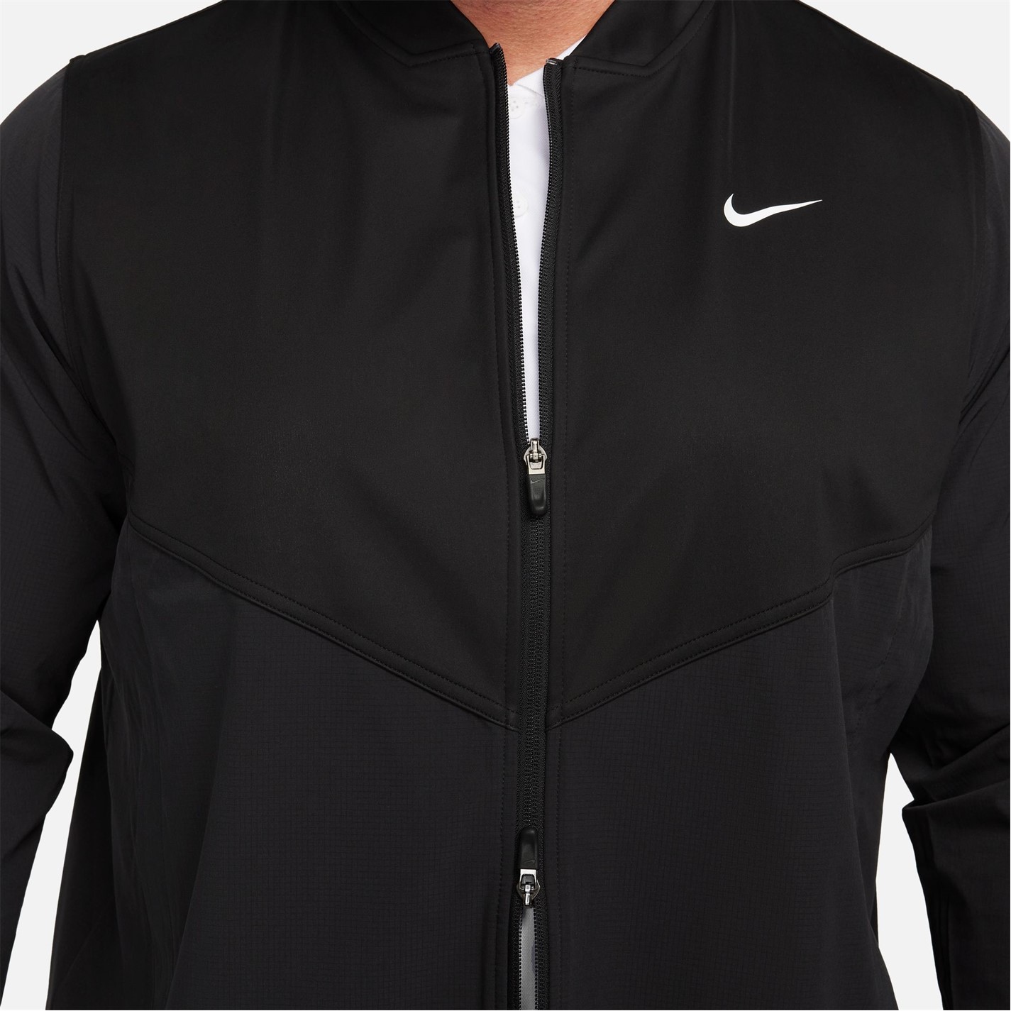 Jacheta Nike Tour Essential Golf barbat
