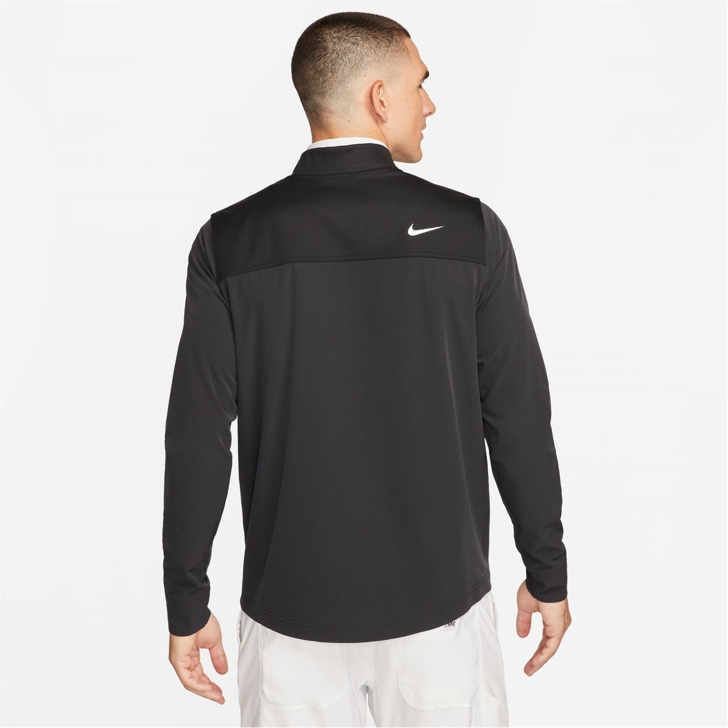 Jacheta Nike Tour Essential Golf barbat