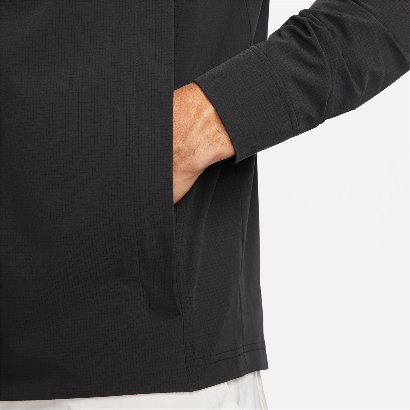 Jacheta Nike Tour Essential Golf barbat
