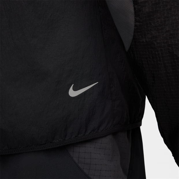 Jacheta Nike Trail Aireez Running barbat