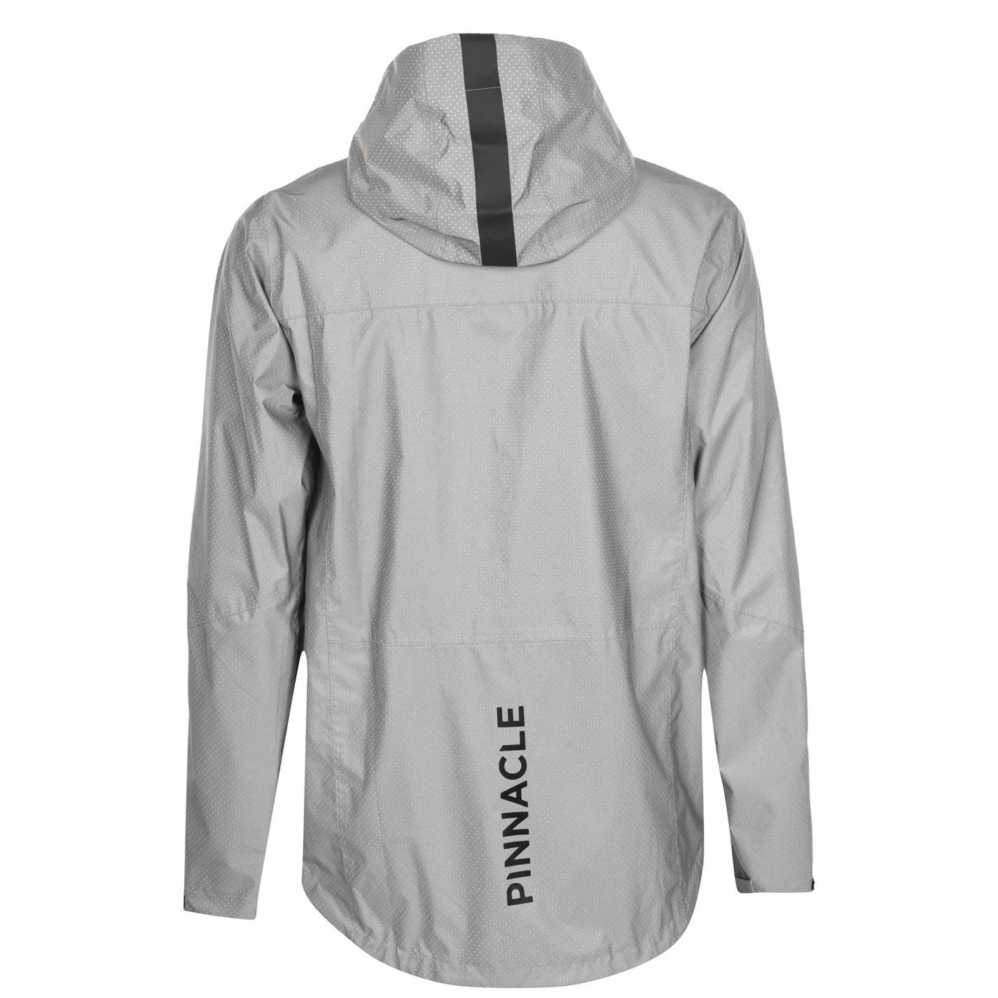 Jacheta Pinnacle Cycling