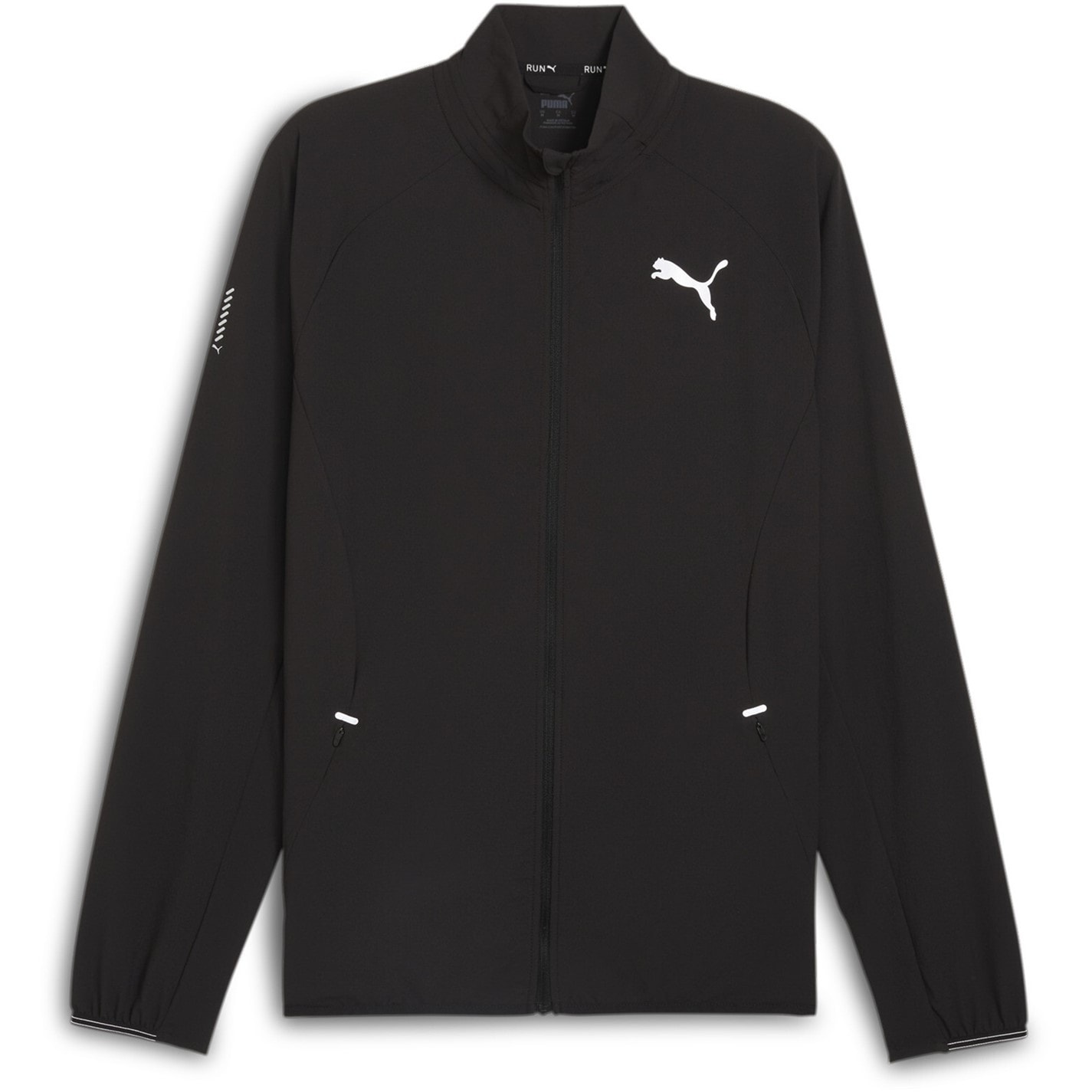 Jacheta Puma RUN ELITE ULTRAWEAVE M