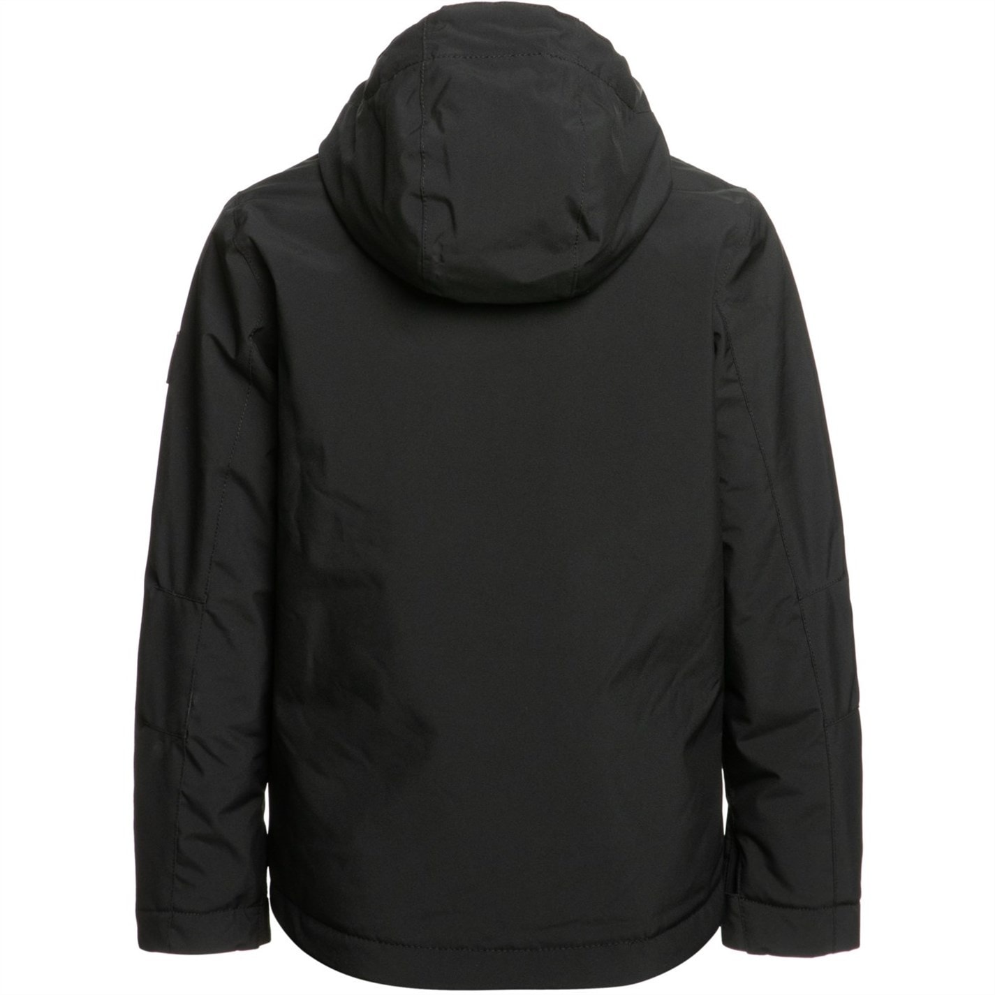 Jacheta Quiksilver Morton copil