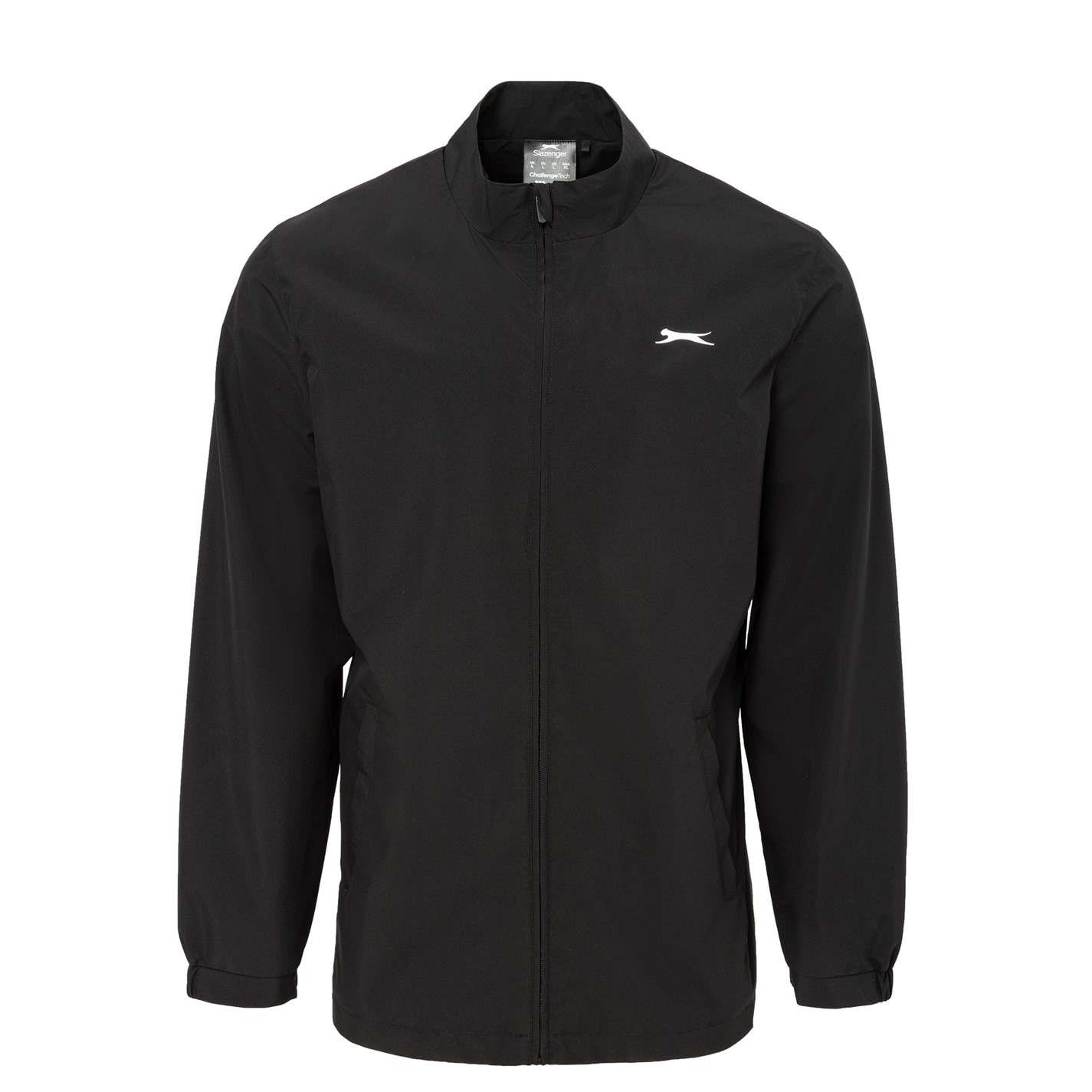 Jacheta Slazenger Impermeabil barbat