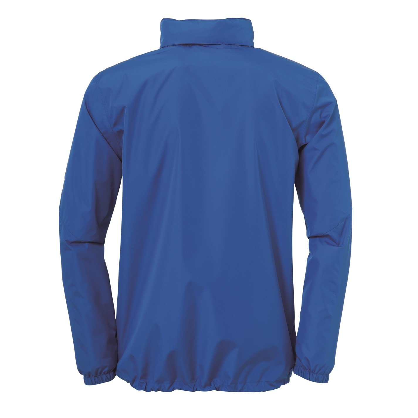Jacheta Uhlsport 22 ALL WEATHER