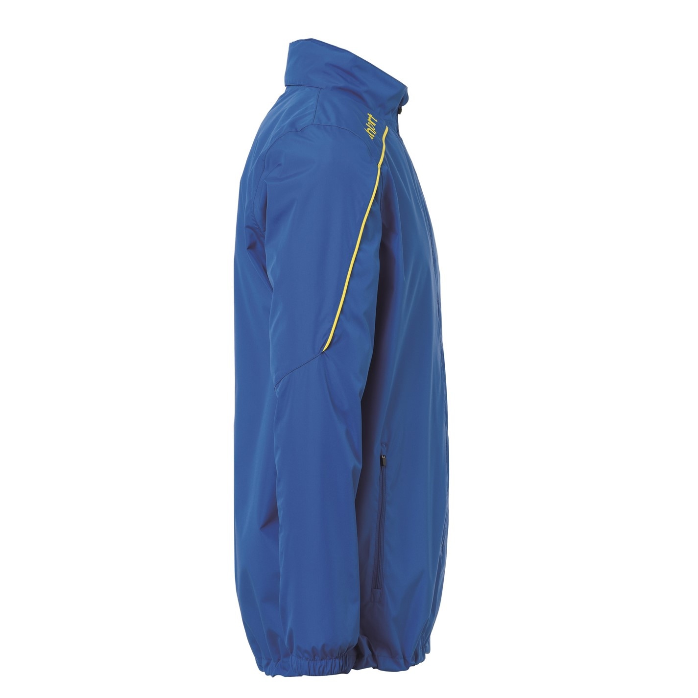 Jacheta Uhlsport 22 ALL WEATHER