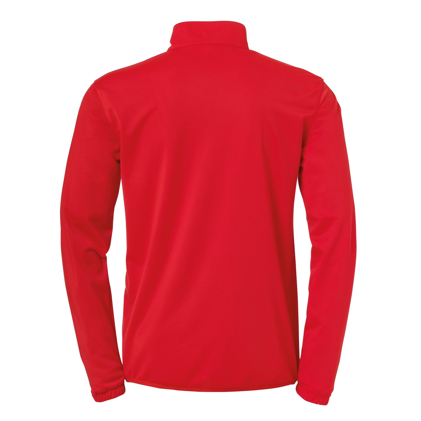 Jacheta Uhlsport Score Classic