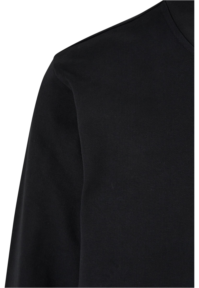 Jacheta Ultra Heavy Solid College Urban Classics