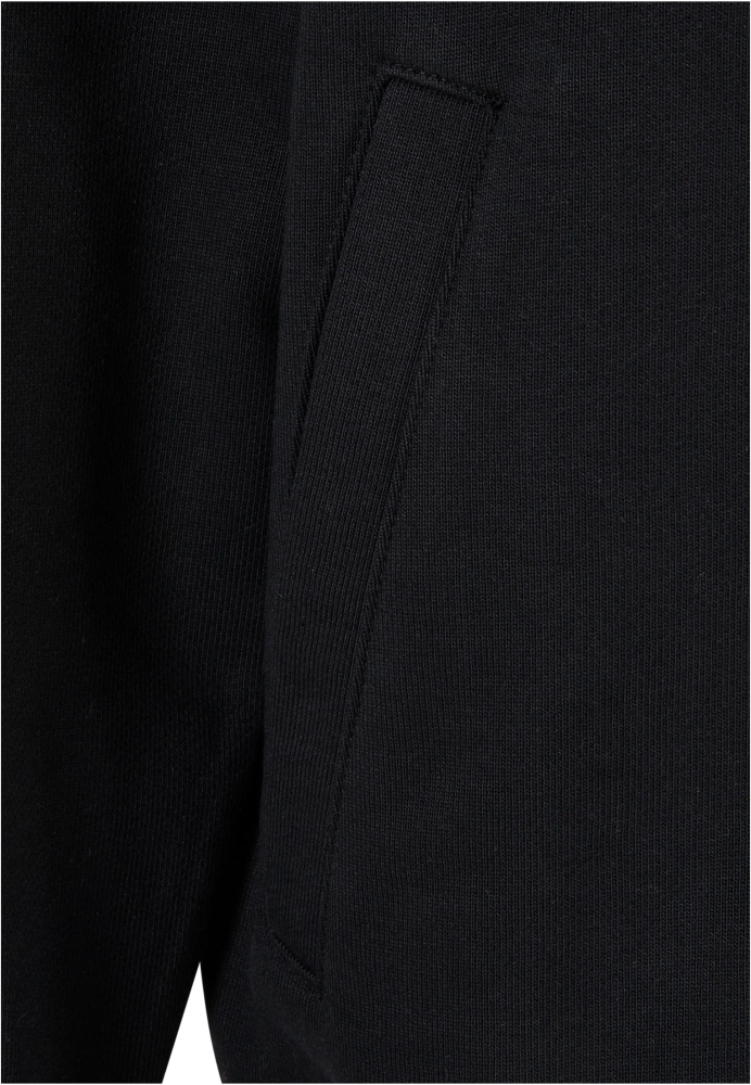 Jacheta Ultra Heavy Solid College Urban Classics