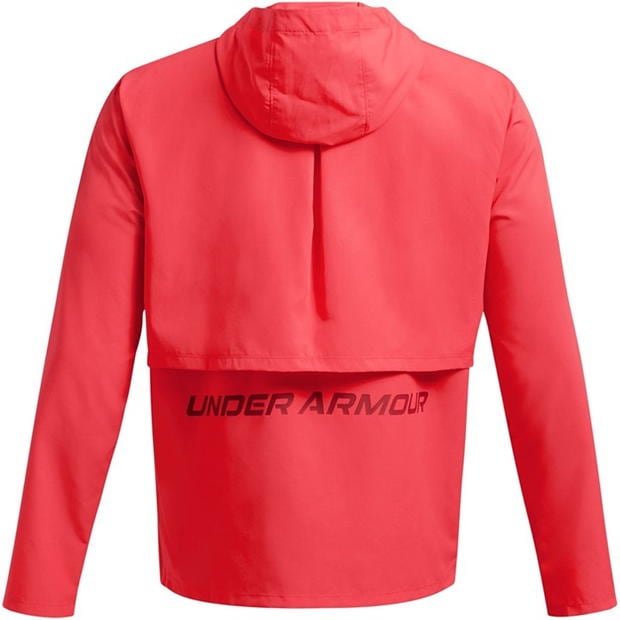 Jacheta Under Armour STORM RUN HOODED