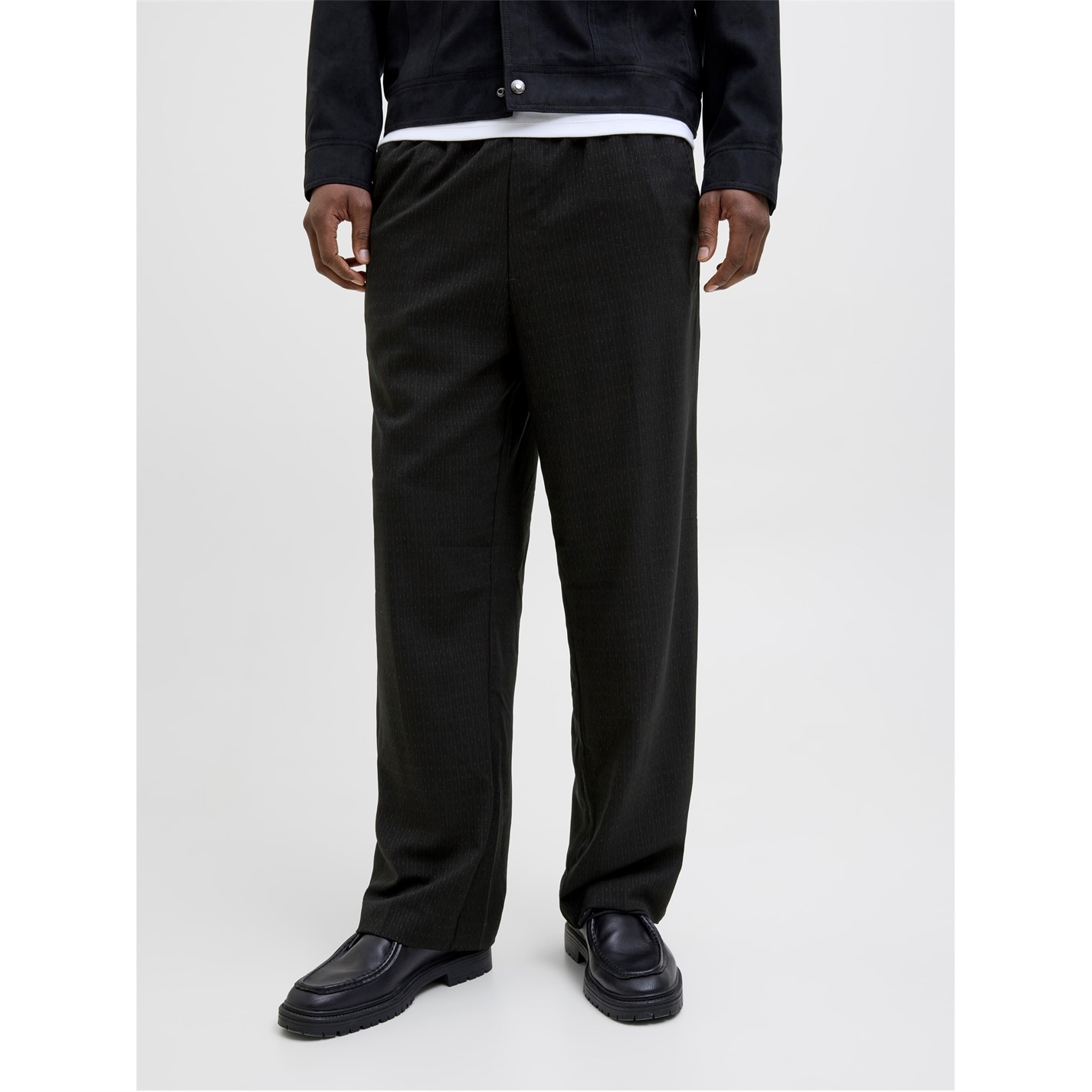 Jack and Jones Bill Jogger Sn99