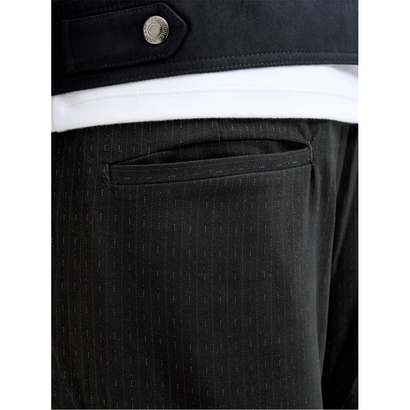 Jack and Jones Bill Jogger Sn99