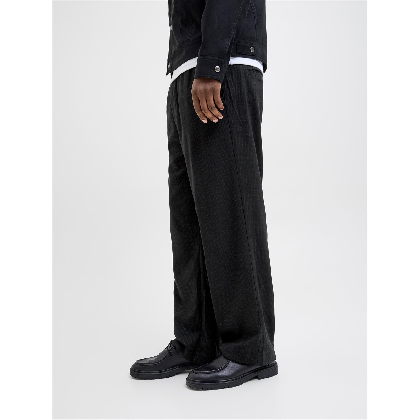Jack and Jones Bill Jogger Sn99