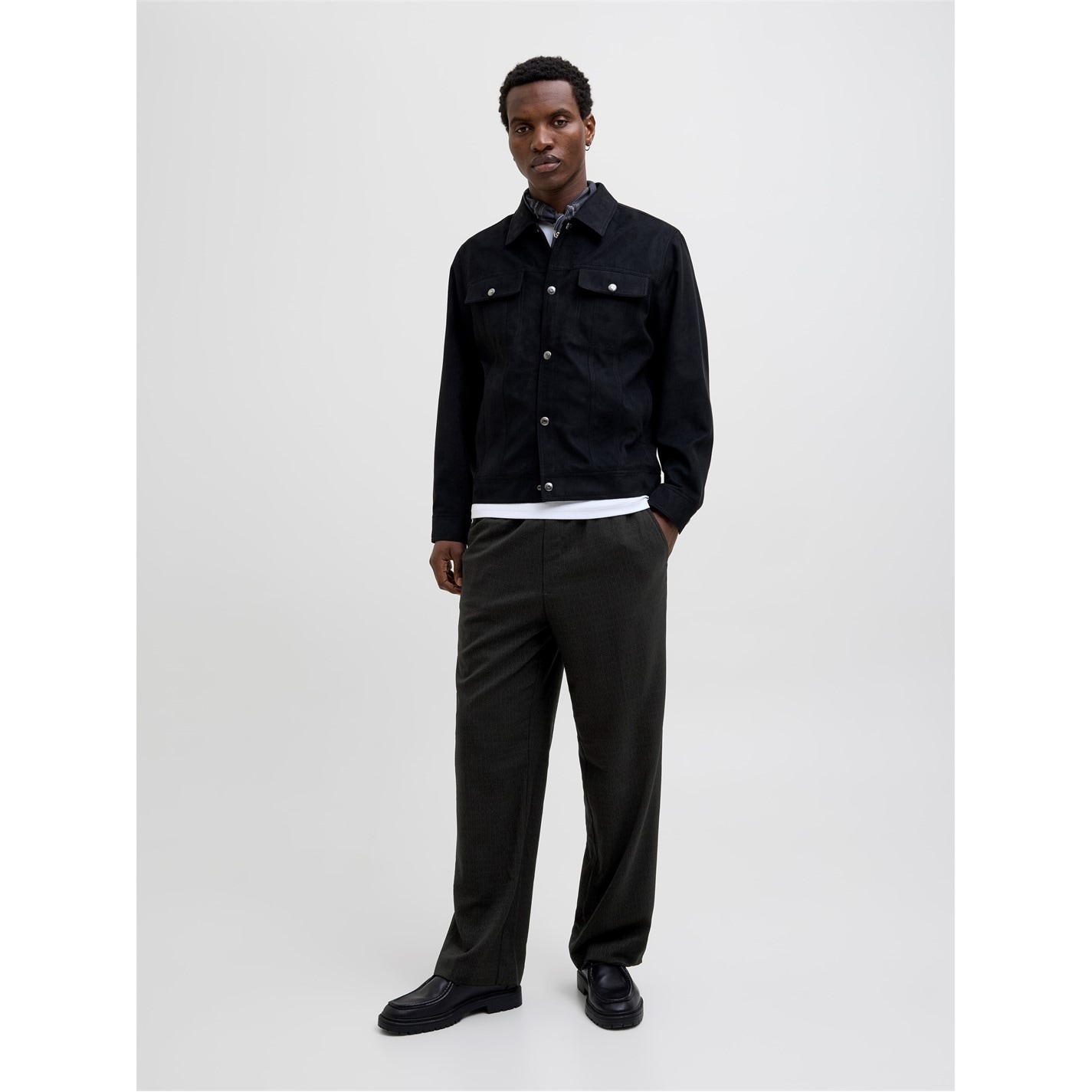 Jack and Jones Bill Jogger Sn99