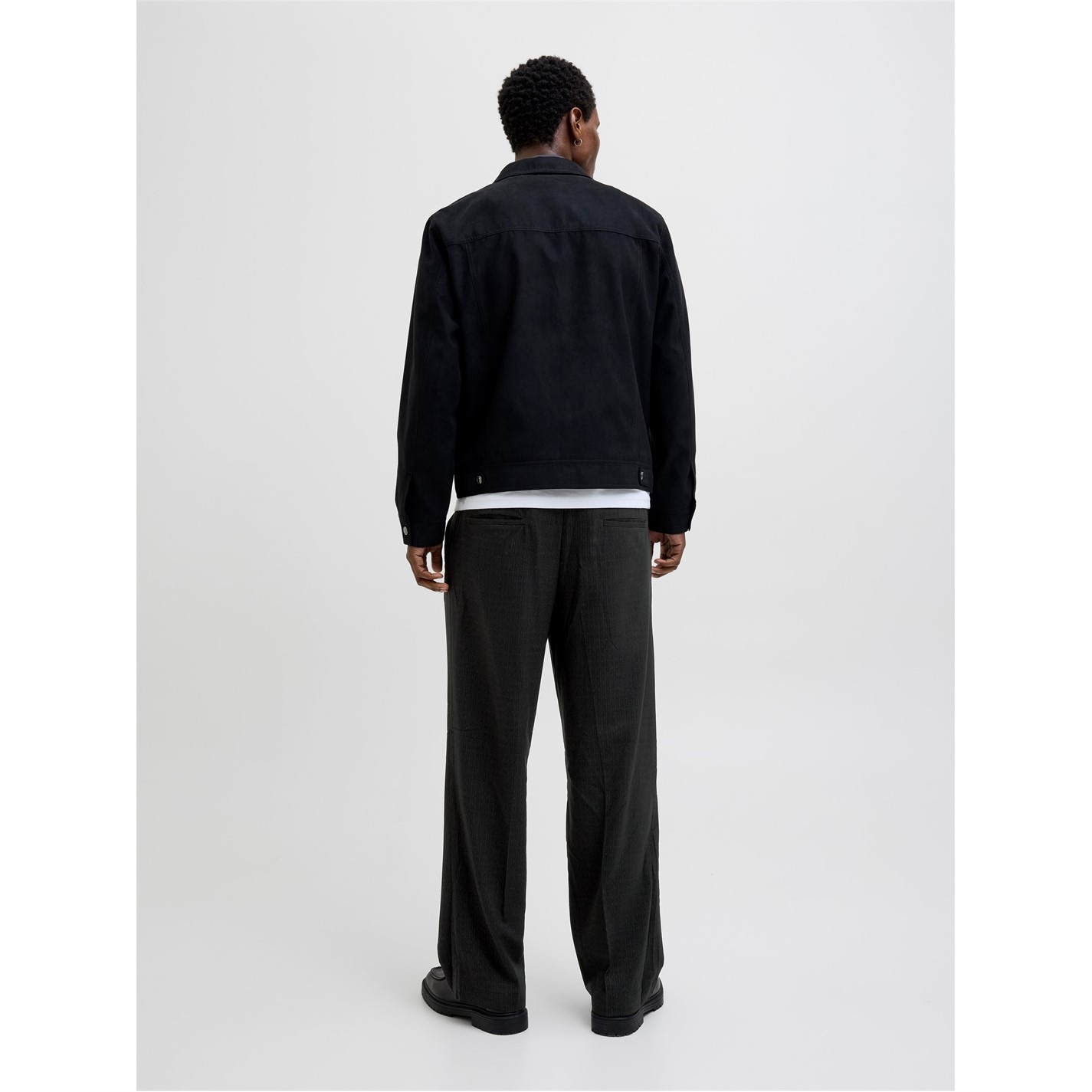 Jack and Jones Bill Jogger Sn99