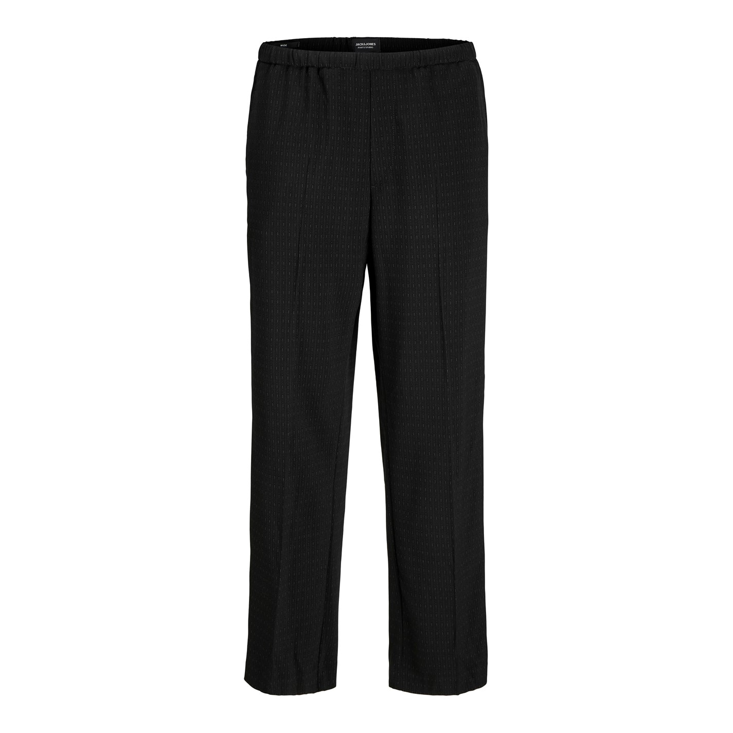 Jack and Jones Bill Jogger Sn99