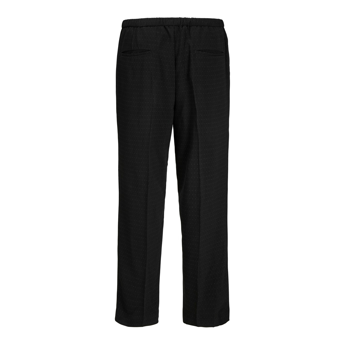 Jack and Jones Bill Jogger Sn99