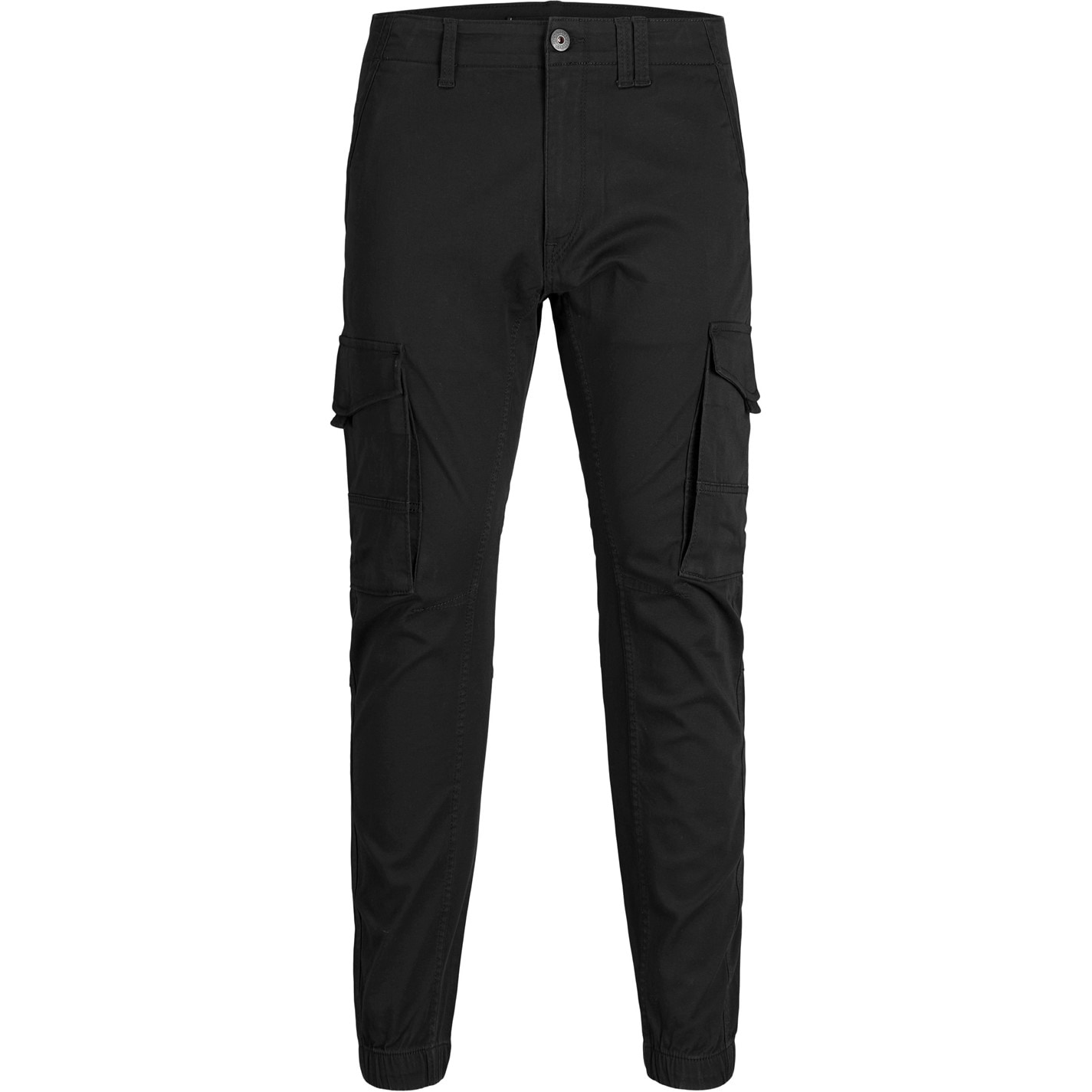 Jack and Jones Cargo bebelus