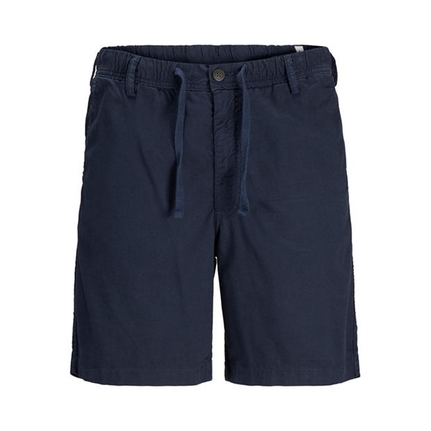 Jack and Jones + Linen Short Sn53