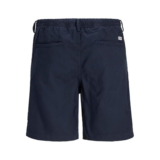 Jack and Jones + Linen Short Sn53