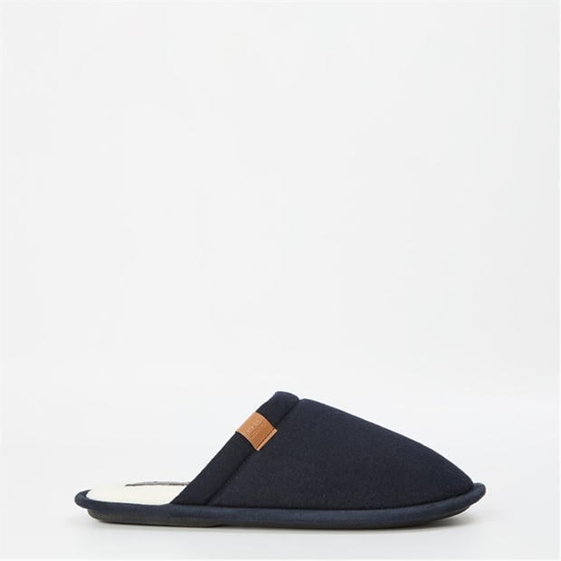 Jack and Jones Mule Hmslpr Sn99