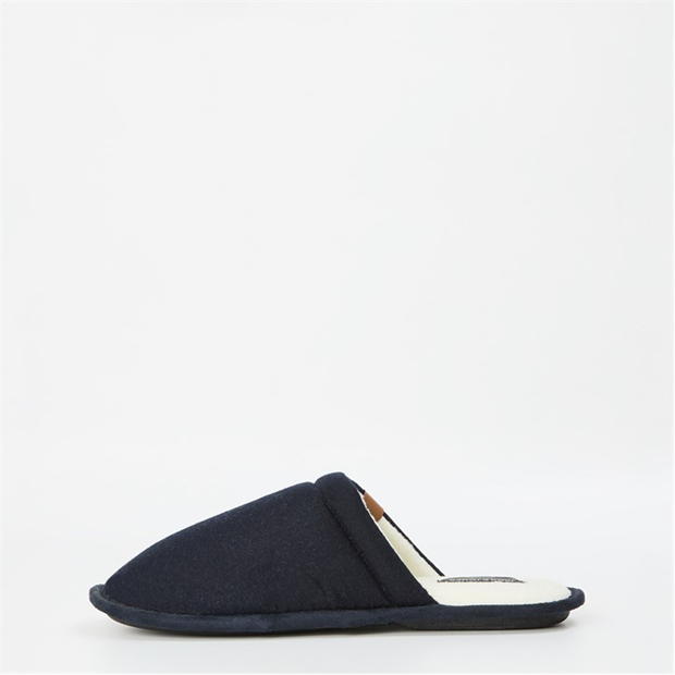 Jack and Jones Mule Hmslpr Sn99