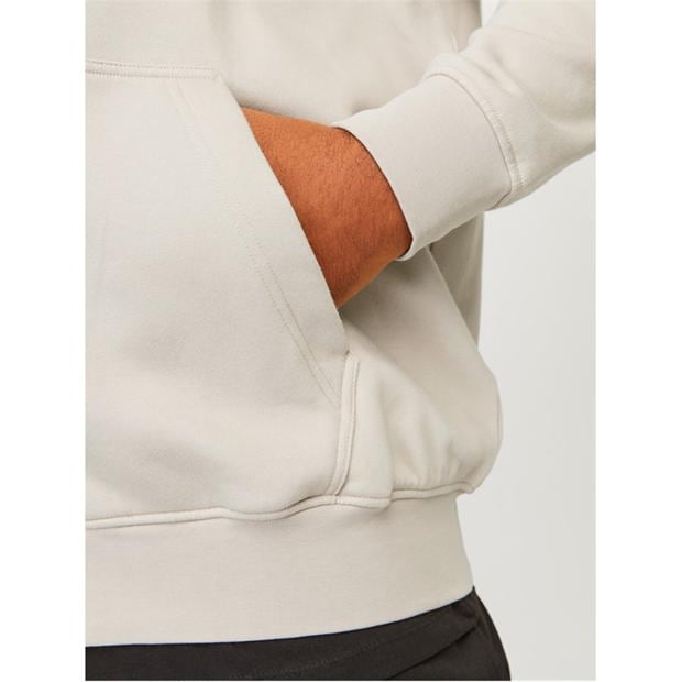 Jack and Jones + Vester Zip Sn99