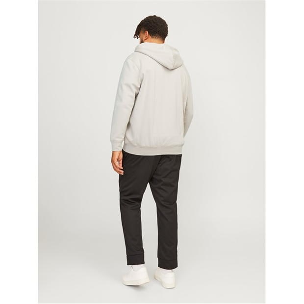 Jack and Jones + Vester Zip Sn99