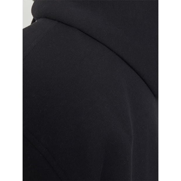 Jack and Jones + Vester Zip Sn99