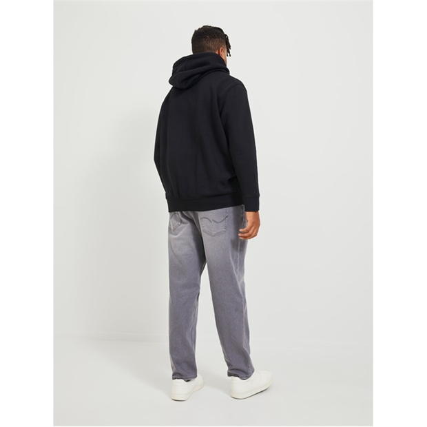 Jack and Jones + Vester Zip Sn99